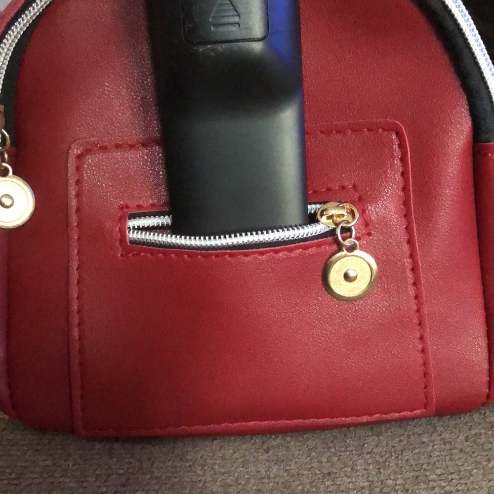 Mini Crossbody Bag✨ - Picture 3 of 6